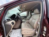 Used 2013 Honda Odyssey EX-L image 6