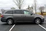 Used 2011 Honda Odyssey EX-L image 4