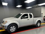 Used 2007 Nissan Frontier SE w/ SE Value Truck Pkg image 2