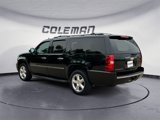 Used 2014 Chevrolet Suburban LTZ image 3