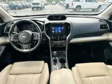 Used 2019 Subaru Ascent Limited image 3