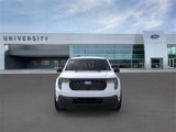 New 2025 Ford Maverick XL image 6
