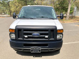 Used 2009 Ford E-250 and Econoline 250 image 2