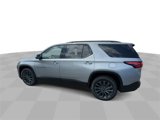 Certified 2023 Chevrolet Traverse RS image 6