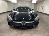 Used 2017 Mercedes-Benz AMG GT Coupe image 2