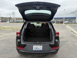 Used 2023 Chevrolet TrailBlazer LS image 6