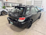 Used 2006 Subaru Impreza WRX Limited image 6