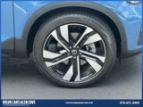 Certified 2023 Volvo XC40 B5 Plus w/ Protection Package Premier image 6