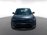 Used 2024 Kia Soul LX w/ Option Group 015 image 4