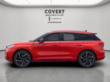 New 2024 Lincoln Corsair Grand Touring w/ Equipment Group 301A image 2