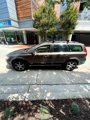 Used 2015 Volvo XC70 T6 image 2