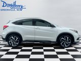 Used 2020 Honda HR-V Sport image 6
