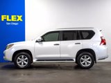 Used 2011 Lexus GX 460 image 2