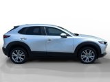 Certified 2020 MAZDA CX-30 FWD w/ Preferred Package image 6