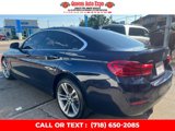 Used 2019 BMW 430i Gran Coupe xDrive image 6