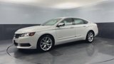 Used 2019 Chevrolet Impala Premier image 5