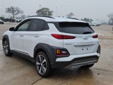 Used 2019 Hyundai Kona Limited image 6