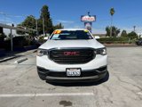 Used 2019 GMC Acadia SLE image 2