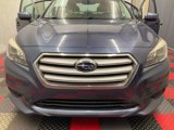 Used 2015 Subaru Legacy 2.5i Premium w/ Moonroof Package image 2