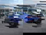 New 2024 Hyundai Elantra SEL image 5