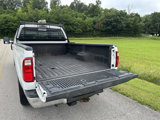 Used 2012 Ford F250 XL w/ PWR Equipment Group image 6