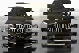 Used 2019 BMW X4 xDrive30i w/ Premium Package image 3