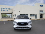 New 2025 Ford Escape ST-Line w/ Tech Pack #1 image 6