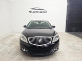 Used 2017 Buick Verano Leather image 4