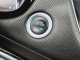 Used 2018 Cadillac XT5 FWD image 4
