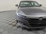 Used 2018 Honda Accord EX-L image 2