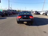 Used 2010 Mercury Milan Premier image 4