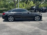 Used 2018 Mercedes-Benz C 300 Sedan image 3