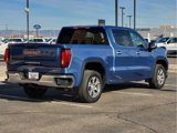 Used 2024 GMC Sierra 1500 SLT image 2