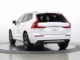 Used 2019 Volvo XC60 T5 R-Design w/ Protection Package Premier image 5