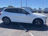 New 2025 Volvo XC60 B5 Plus w/ Protection Package Premier image 4