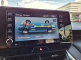 Used 2022 Toyota Venza LE image 5