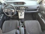 Used 2008 Scion xB image 4