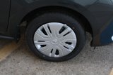 New 2024 Mitsubishi Mirage G4 ES image 5