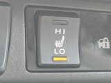 Used 2023 Toyota RAV4 XLE image 4