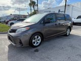Used 2019 Toyota Sienna L image 3