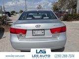 Used 2010 Hyundai Sonata GLS image 4