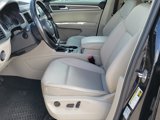 Used 2018 Volkswagen Atlas SE image 6