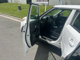 Used 2015 Kia Soul image 6