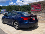 Used 2016 Nissan Maxima 3.5 SL image 4