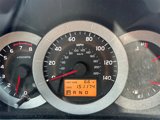 Used 2008 Toyota RAV4 2WD image 2