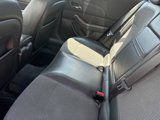 Used 2013 Chevrolet Malibu Eco w/ Power Convenience Package image 5