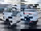 New 2025 Jeep Grand Cherokee Limited image 3