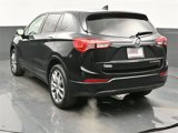 Used 2020 Buick Envision Essence w/ Experience Buick Package image 4