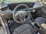 New 2025 Buick Encore GX Preferred w/ Comfort Package image 3