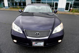 Used 2007 Lexus ES 350 image 2